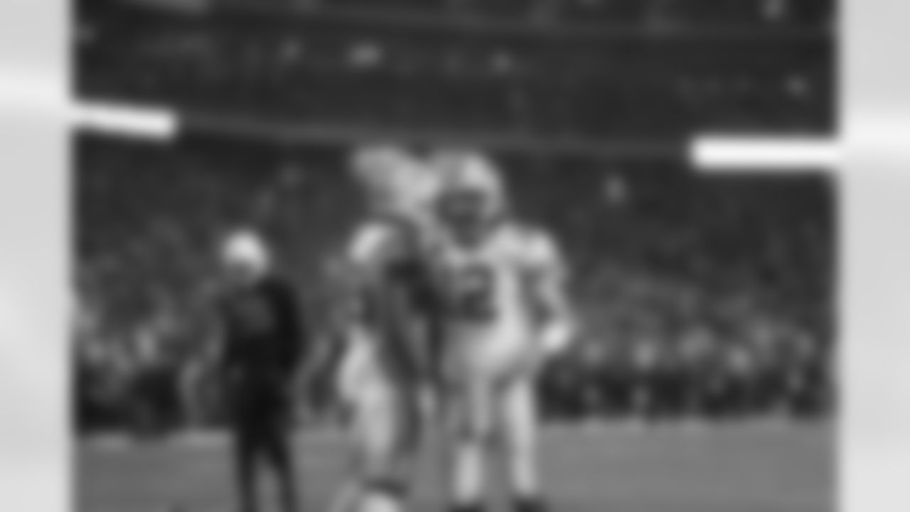 211028_Packers vs Arizona_ES_6182