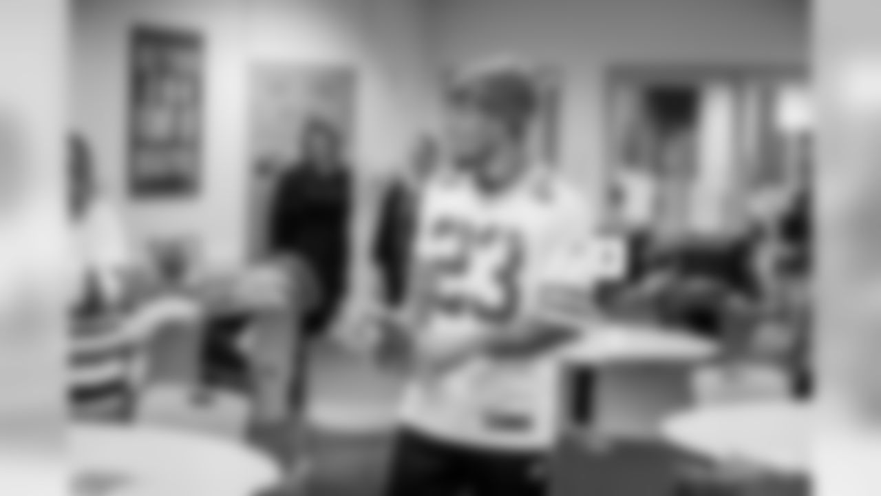191203-jaire-alexander-BGC-WM-29