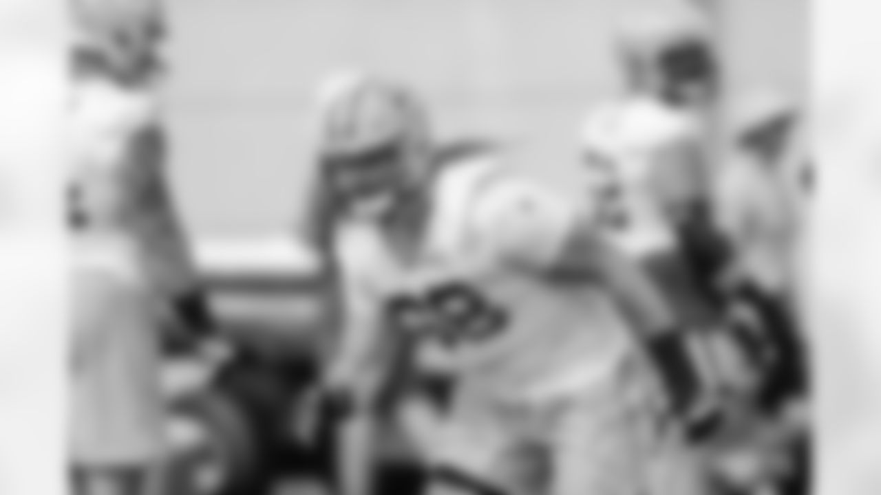 210731-TC-Practice-#-5
