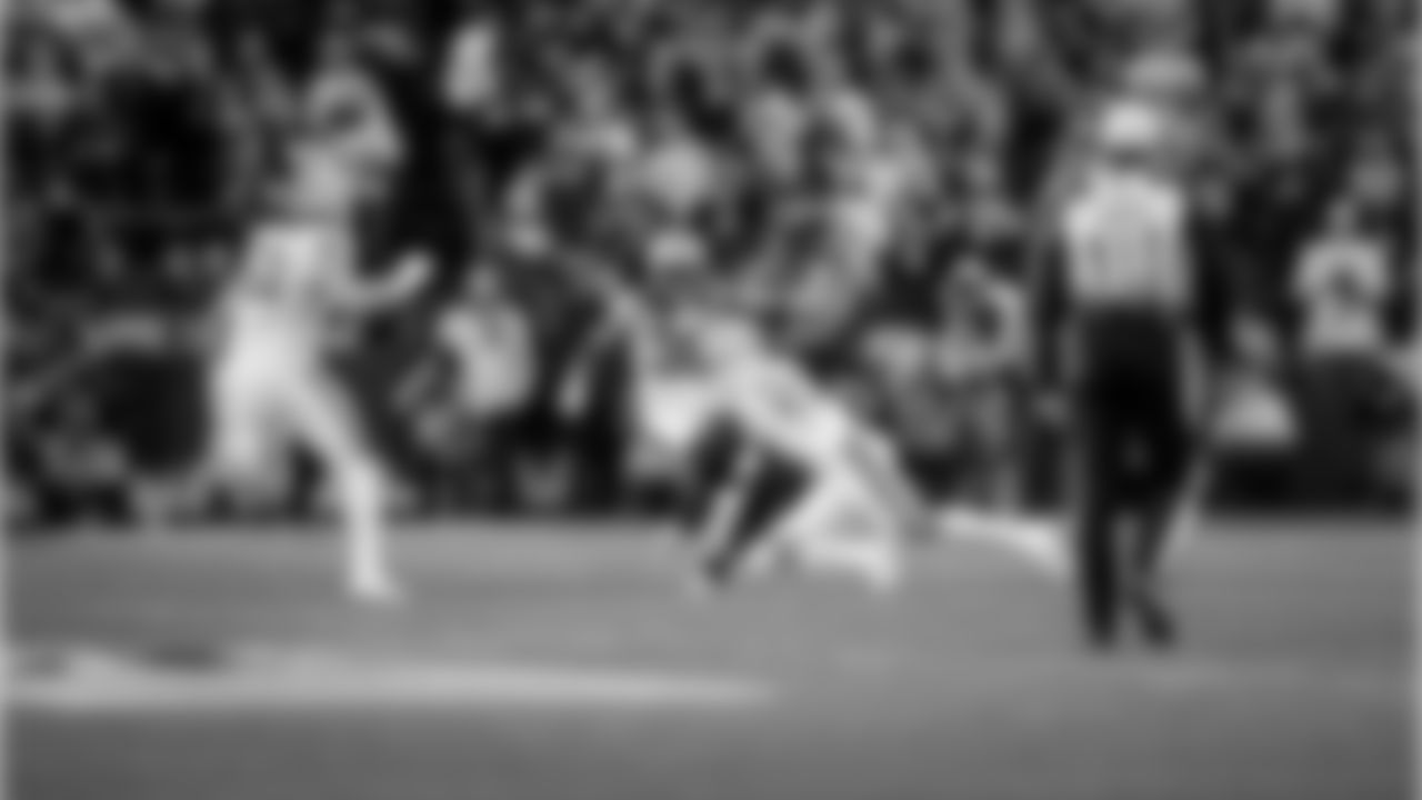 181115-packers-seahawks-2-siegle-153