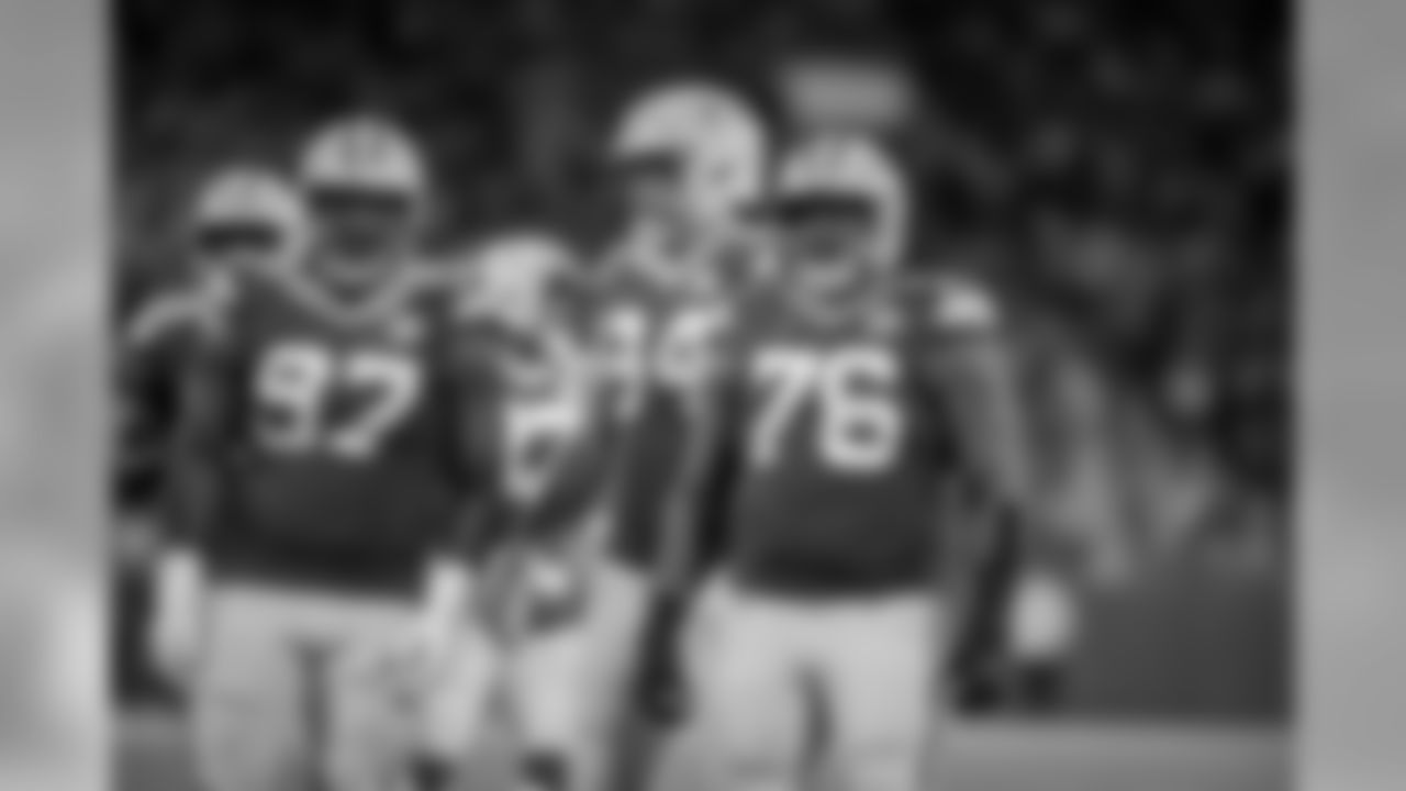 181017-packers-49ers-game-photos-104