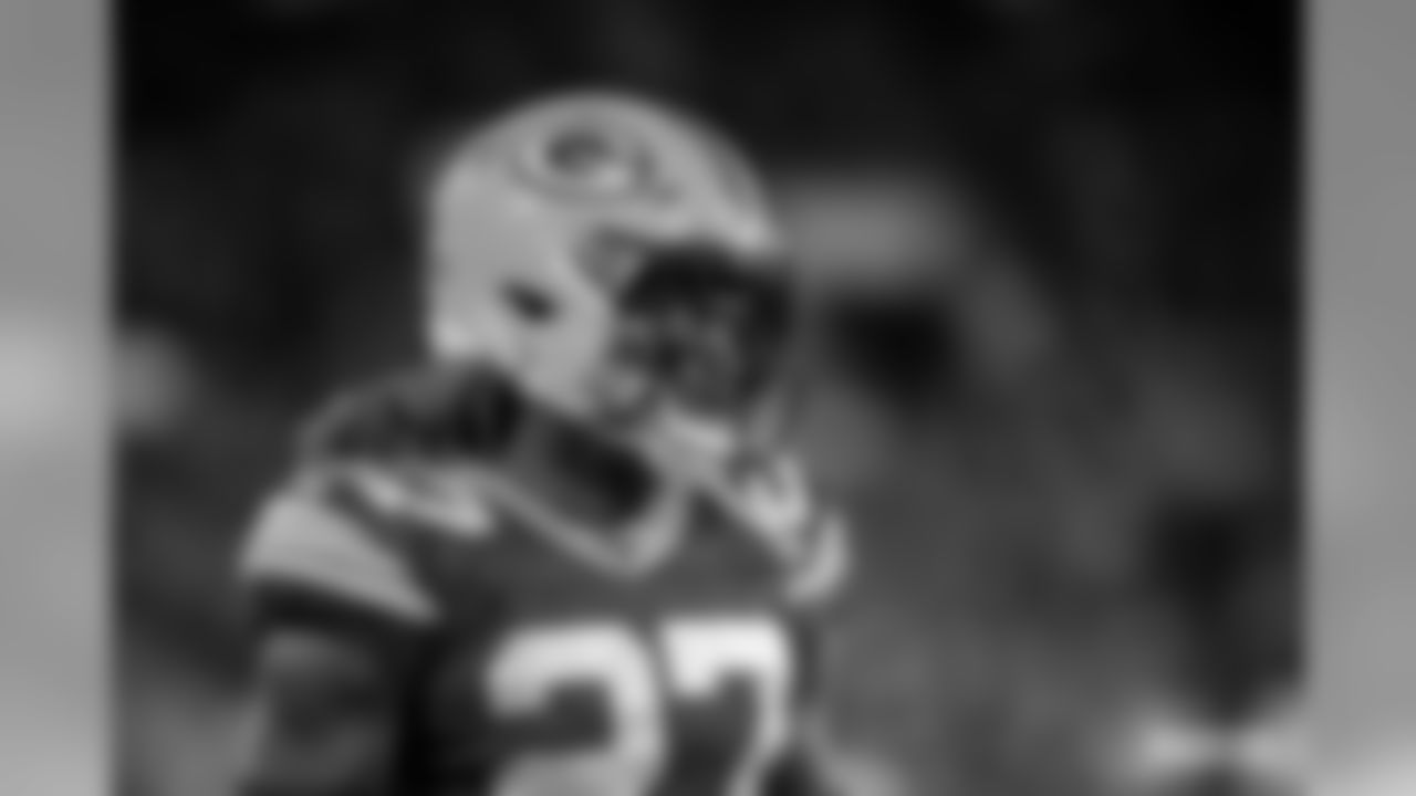 190926-packers-eagles-wilson-113
