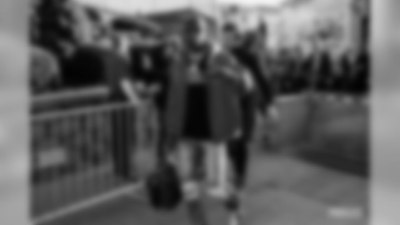 191027-arrowhead-arrival-2-bobber-WM-19