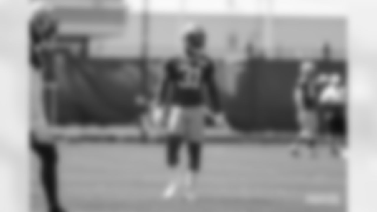 210602-otas-practice-074