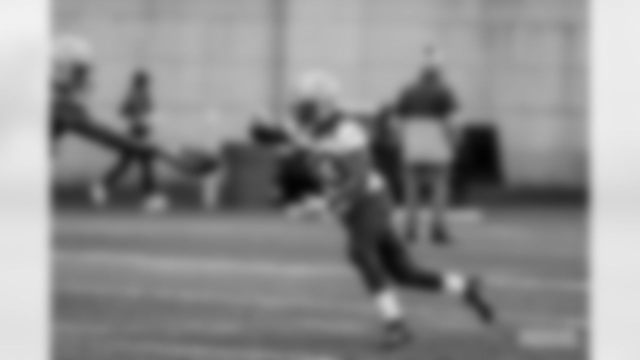 221213-evan-practice-2560026