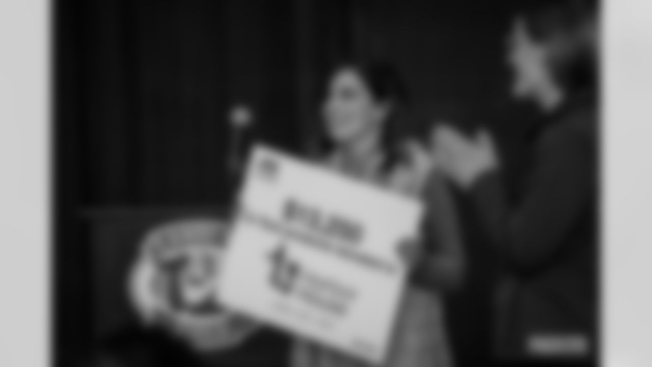 221122-essity-event-2560020