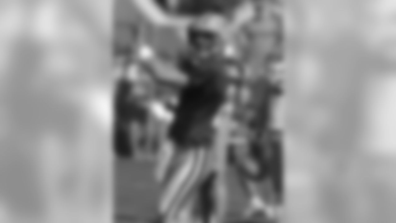 Tim Couch
