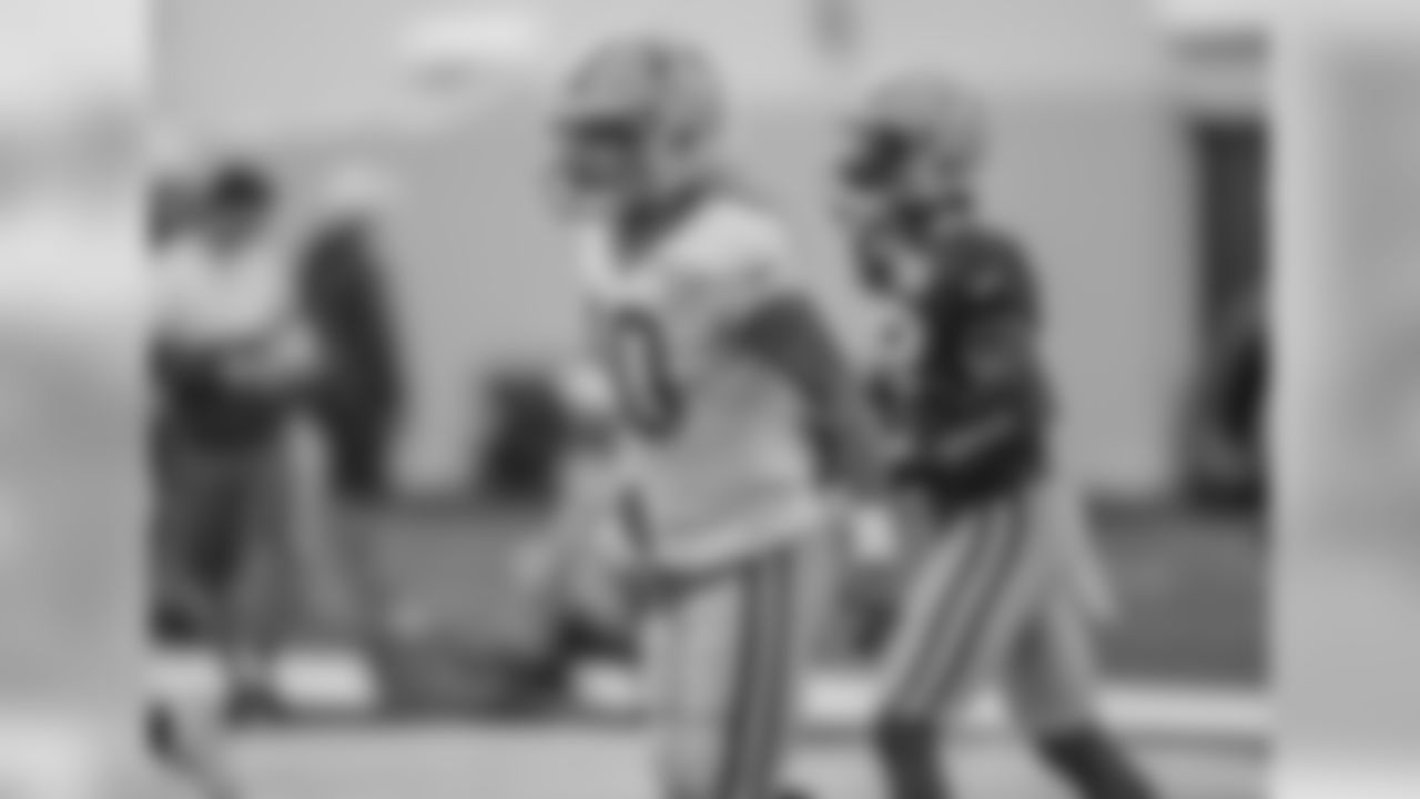 190919-practice-gallery-31