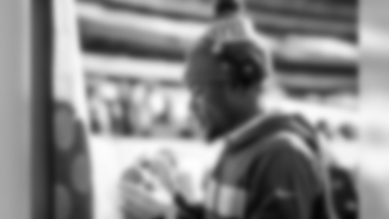 181223-packers-jets-1-siegle-37