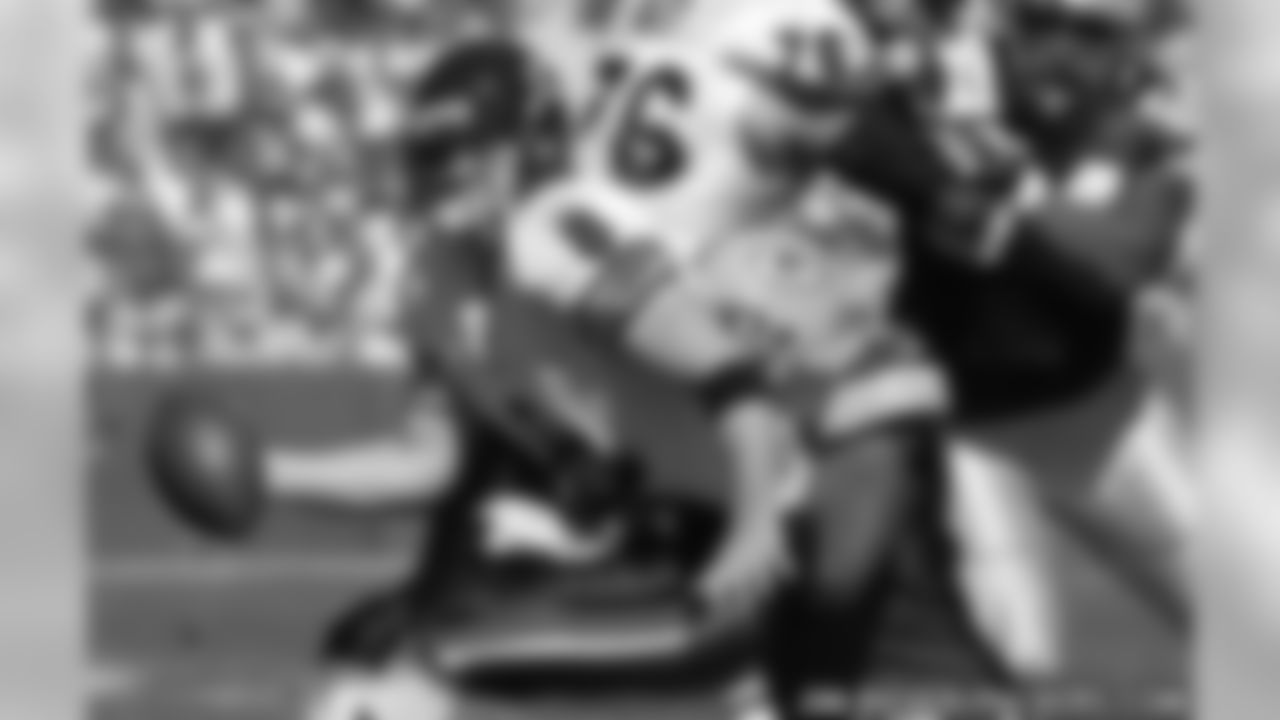 Na'il Diggs