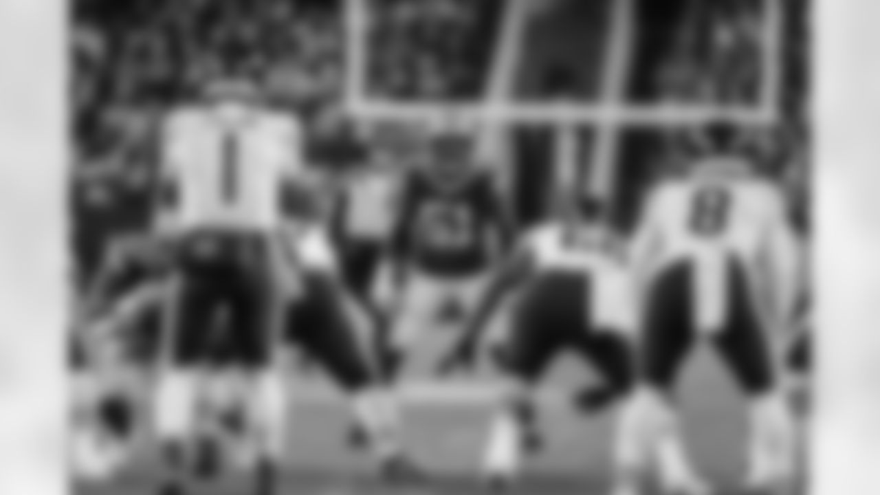 211212_Packers vs. Bears_ES_3037