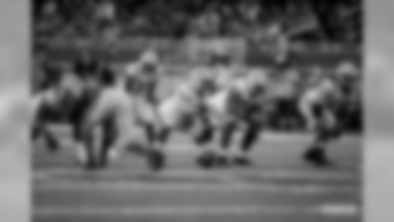 191229-packers-lions-1-siegle-WM-63