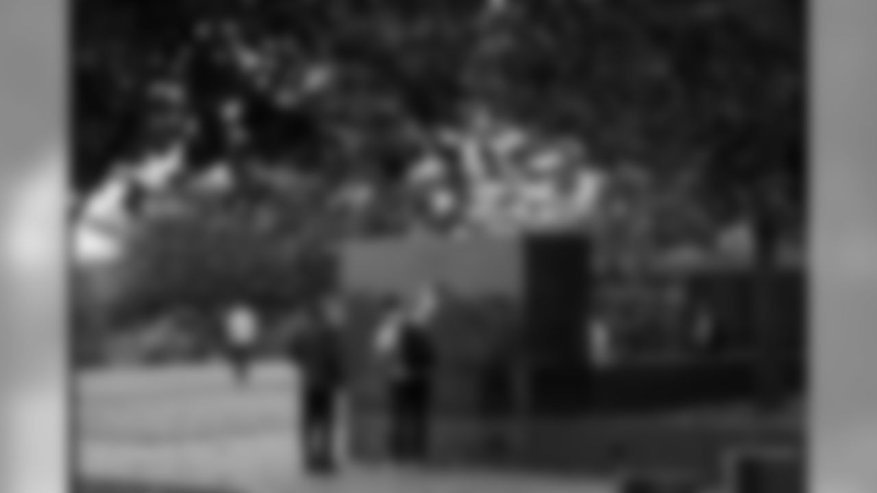 190524-memorial-day-11