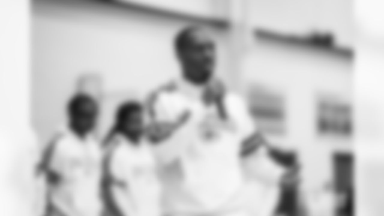 230411-wausau-west-hs-gallery-2560-15