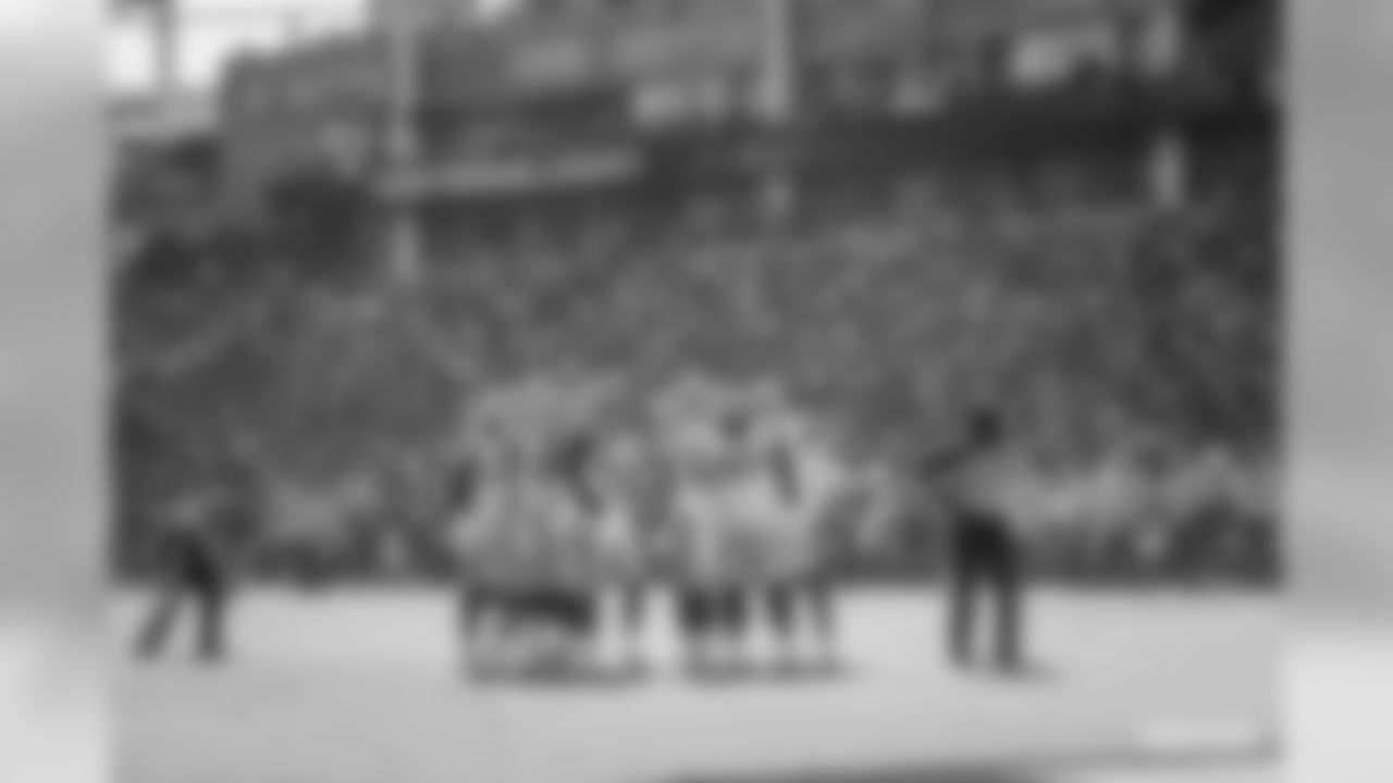 191103-packers-chargers-1-siegle-WM-38