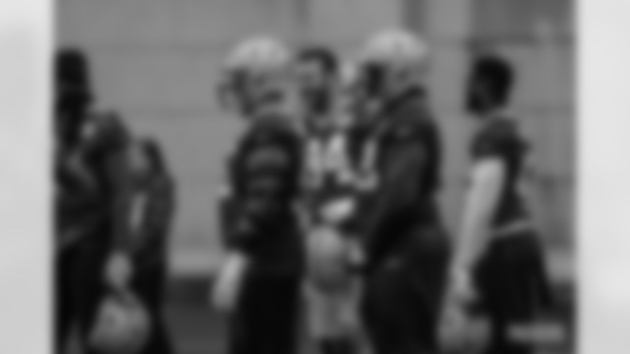 211112-practice-gallery-256045