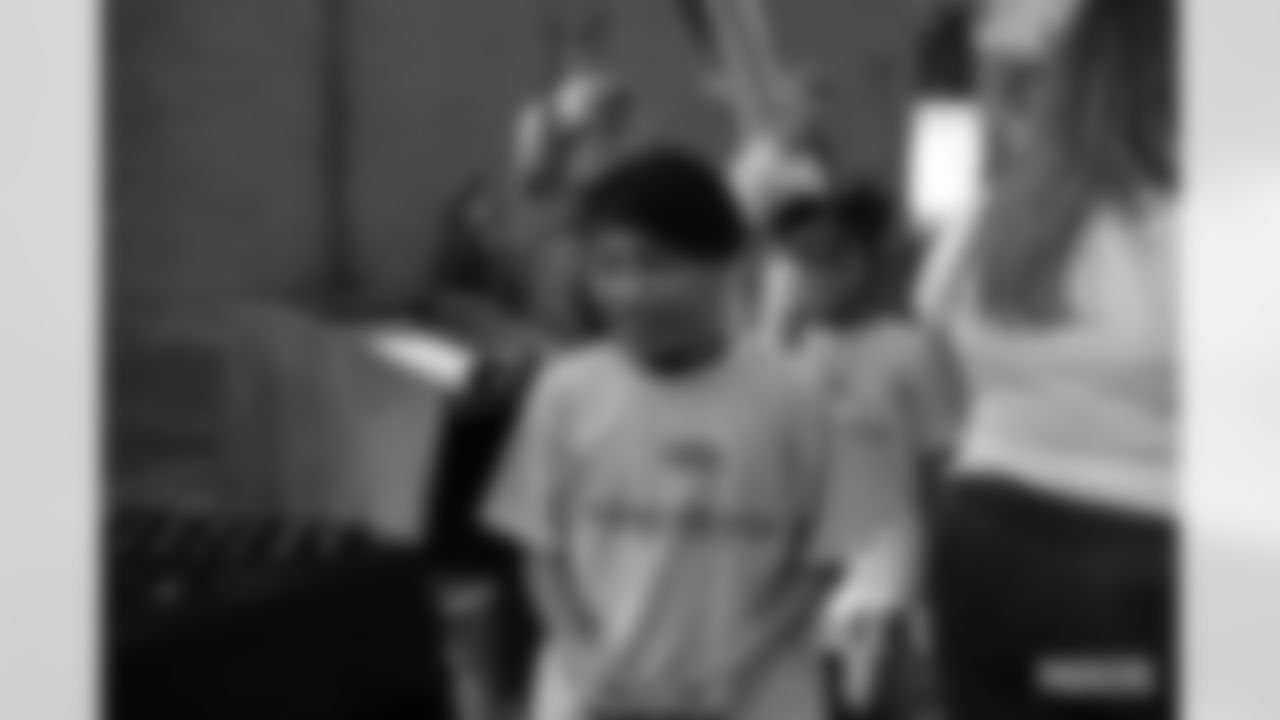 220920-aaron-jones-tehan-2560055