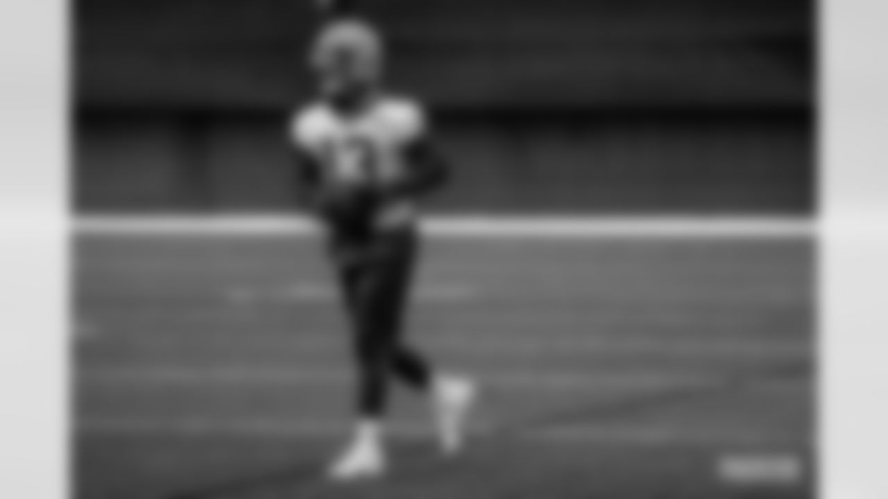 221228-mik-practice-2560020