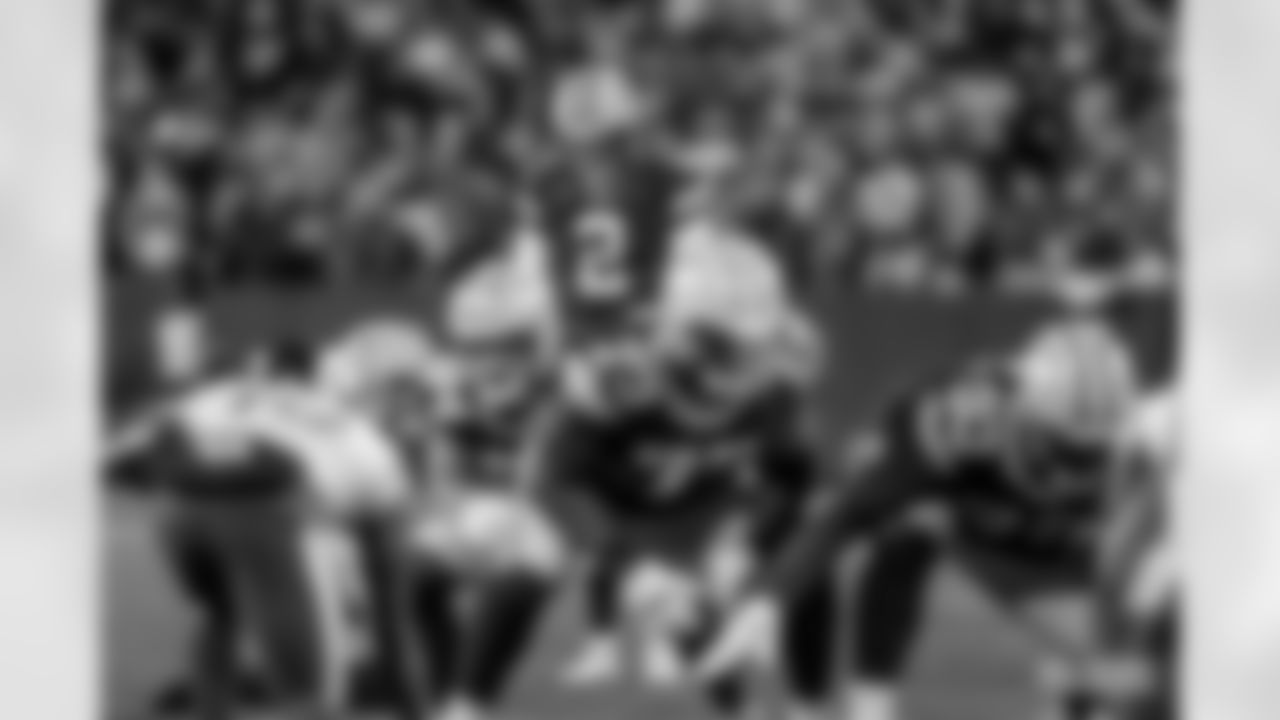 221219-packers-rams-siegle-WM-155