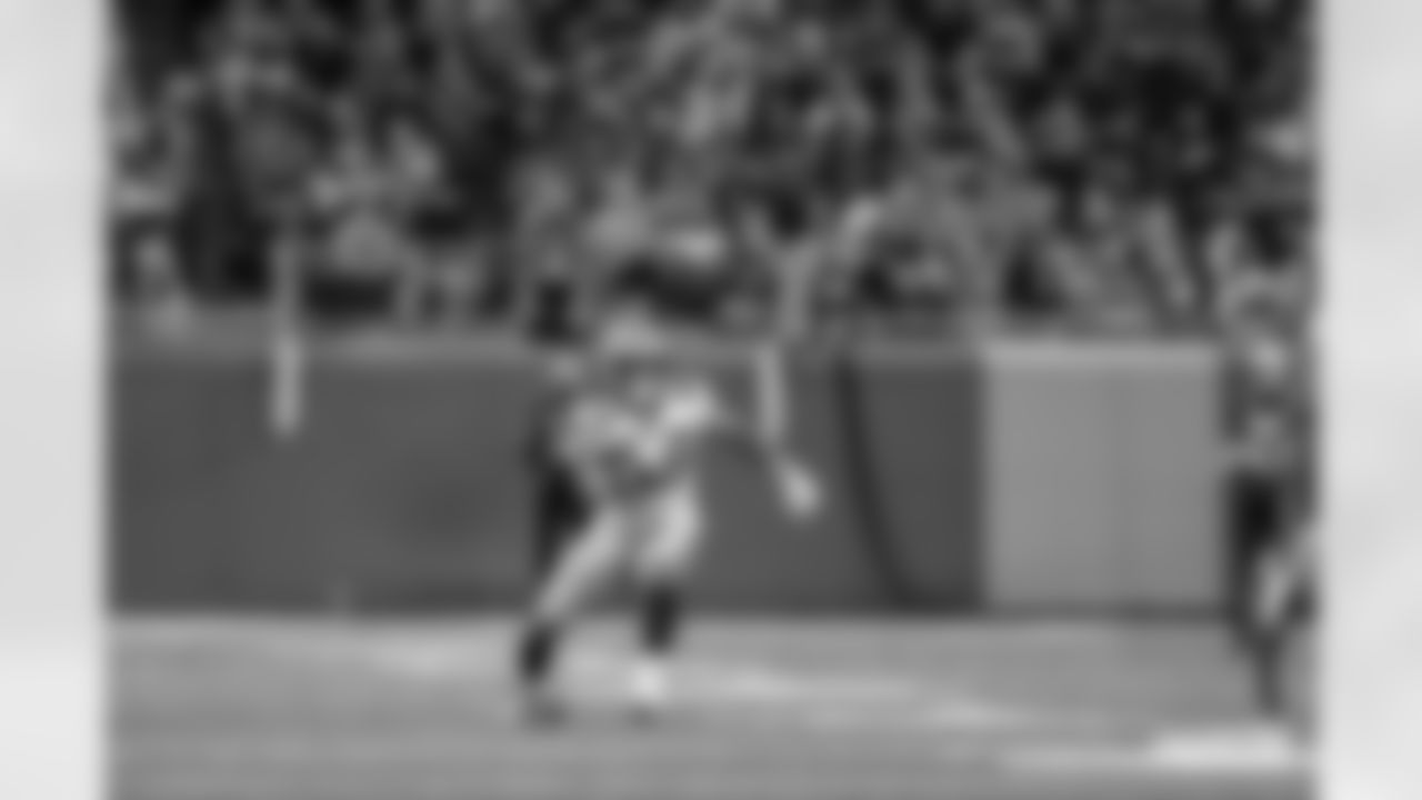 220109-packers-lions-siegle-wm-171