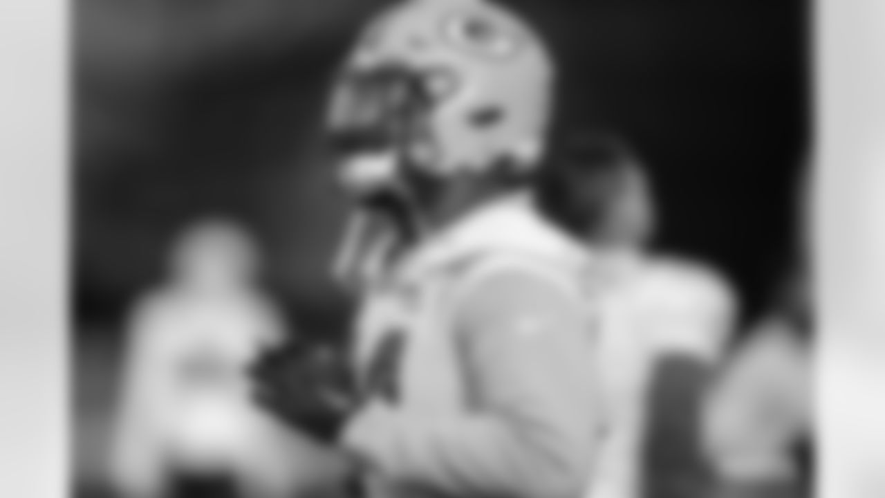 211110-practice-gallery-256003