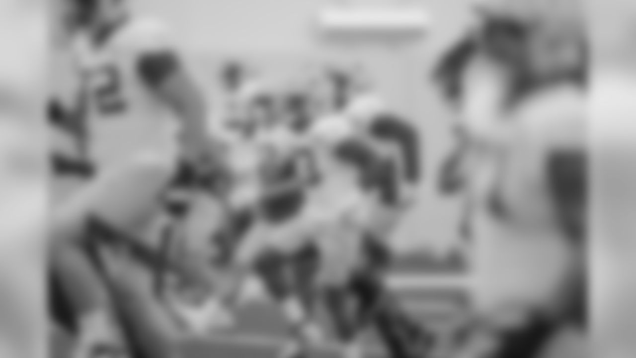 190826-practice-25