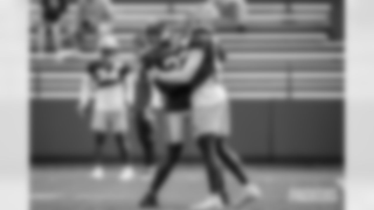 230822-emma-practice-photos-2560-63