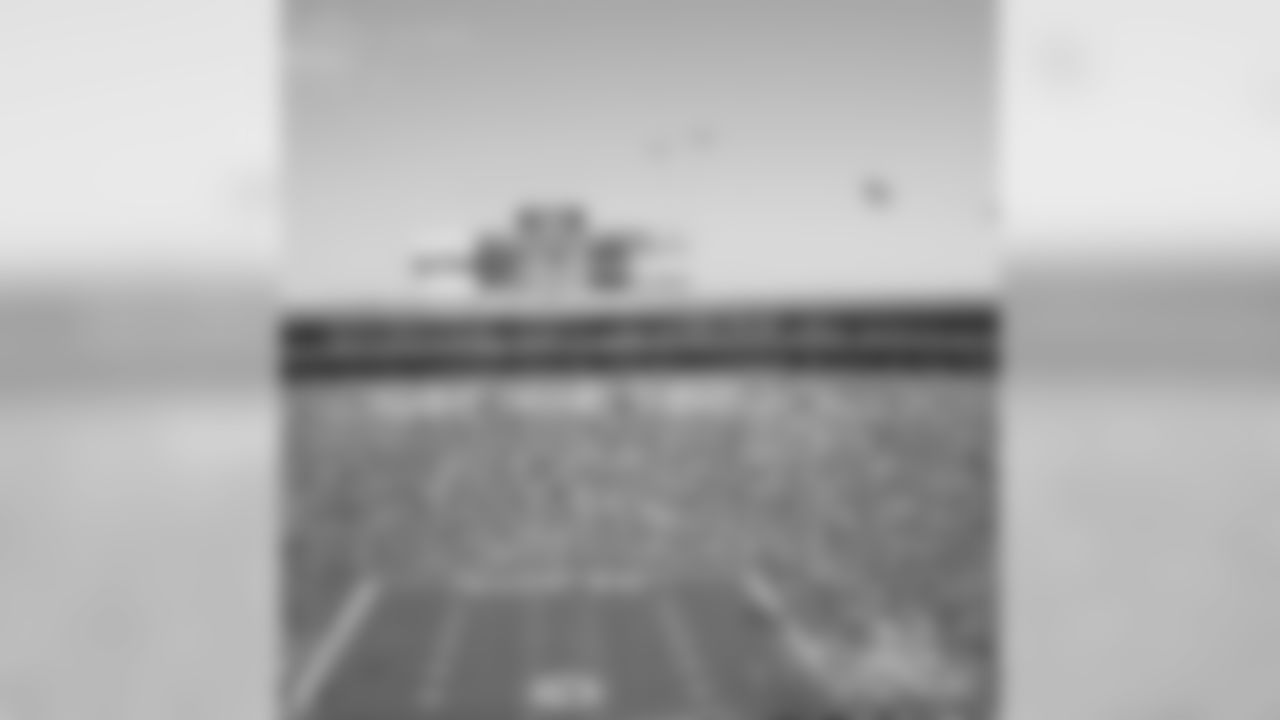 Fly-Over