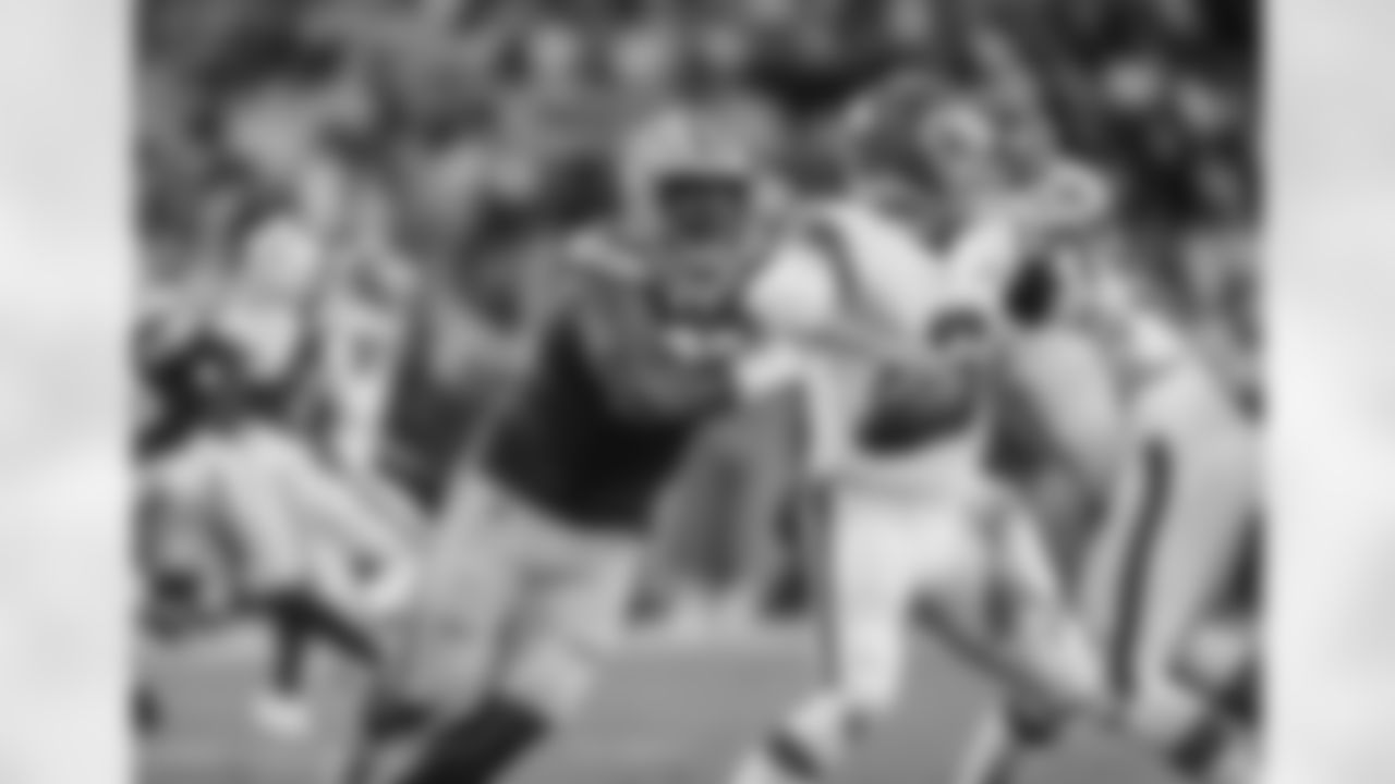 211225_Packers vs Browns_ES_2248