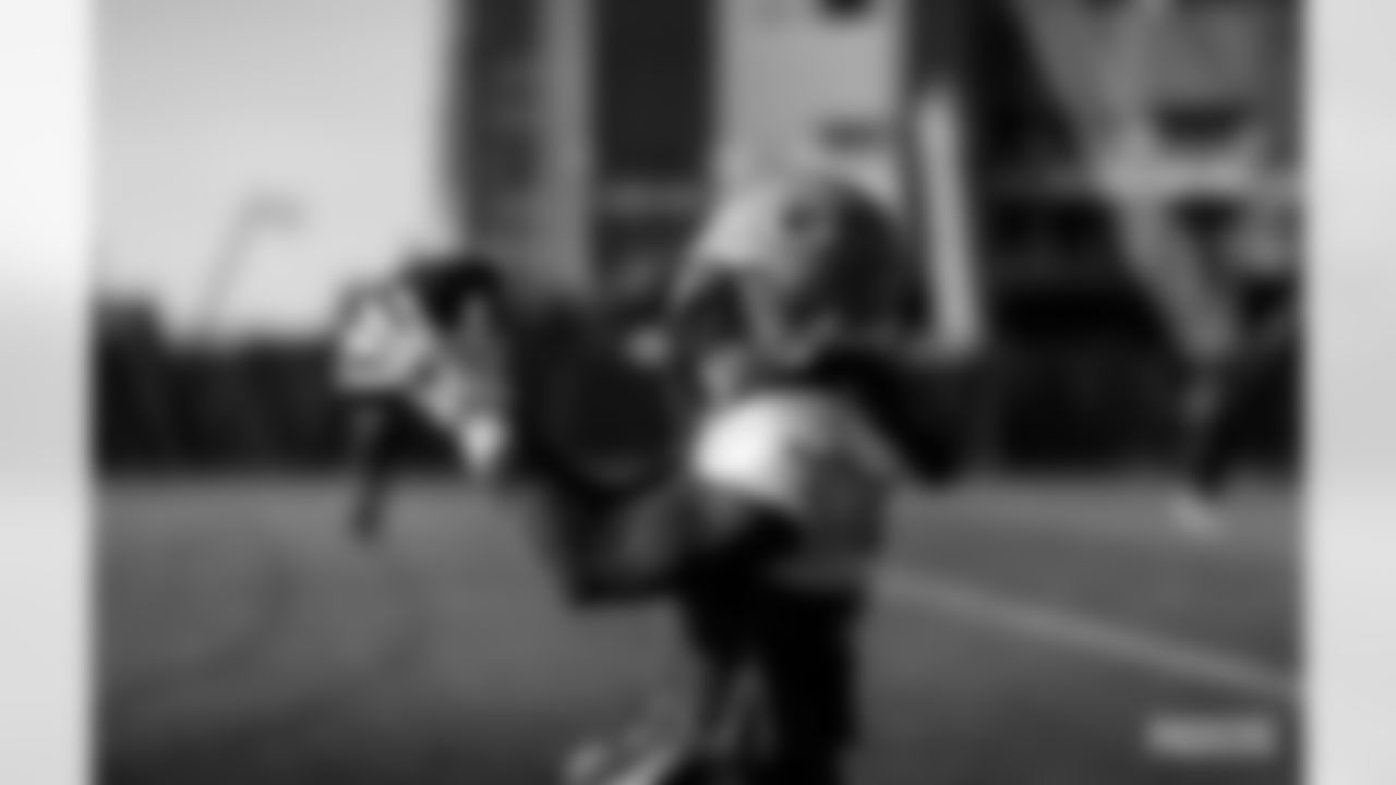 221201-evan-practice-gallery-2560062