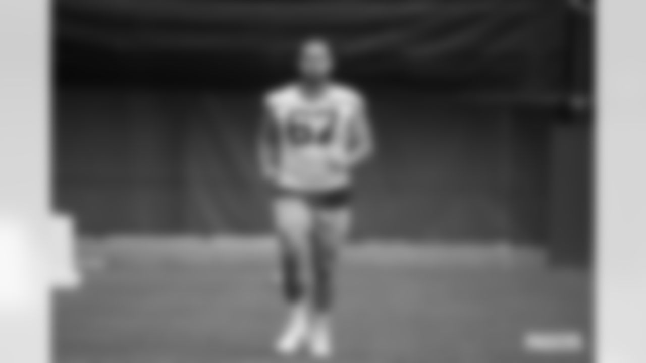 230614-Minicamp-Siegle-121