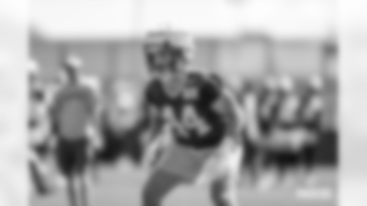220729-practice-siegle-044