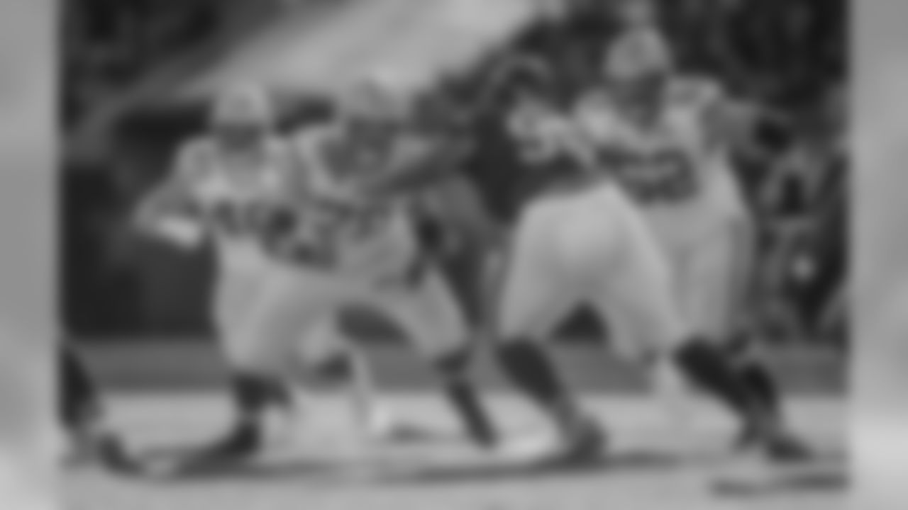 181216-packers-bears-3-siegle-11