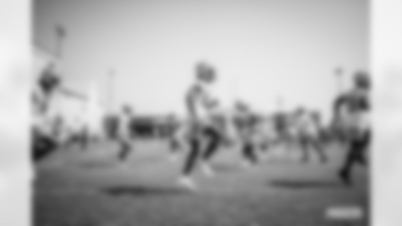 230804_Training camp_EP-6
