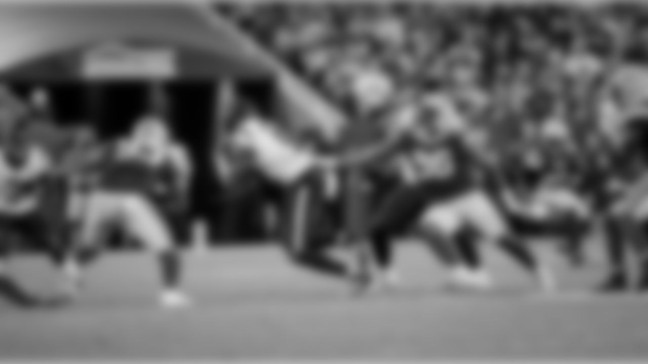 190808-packers-texans-4-siegle-58