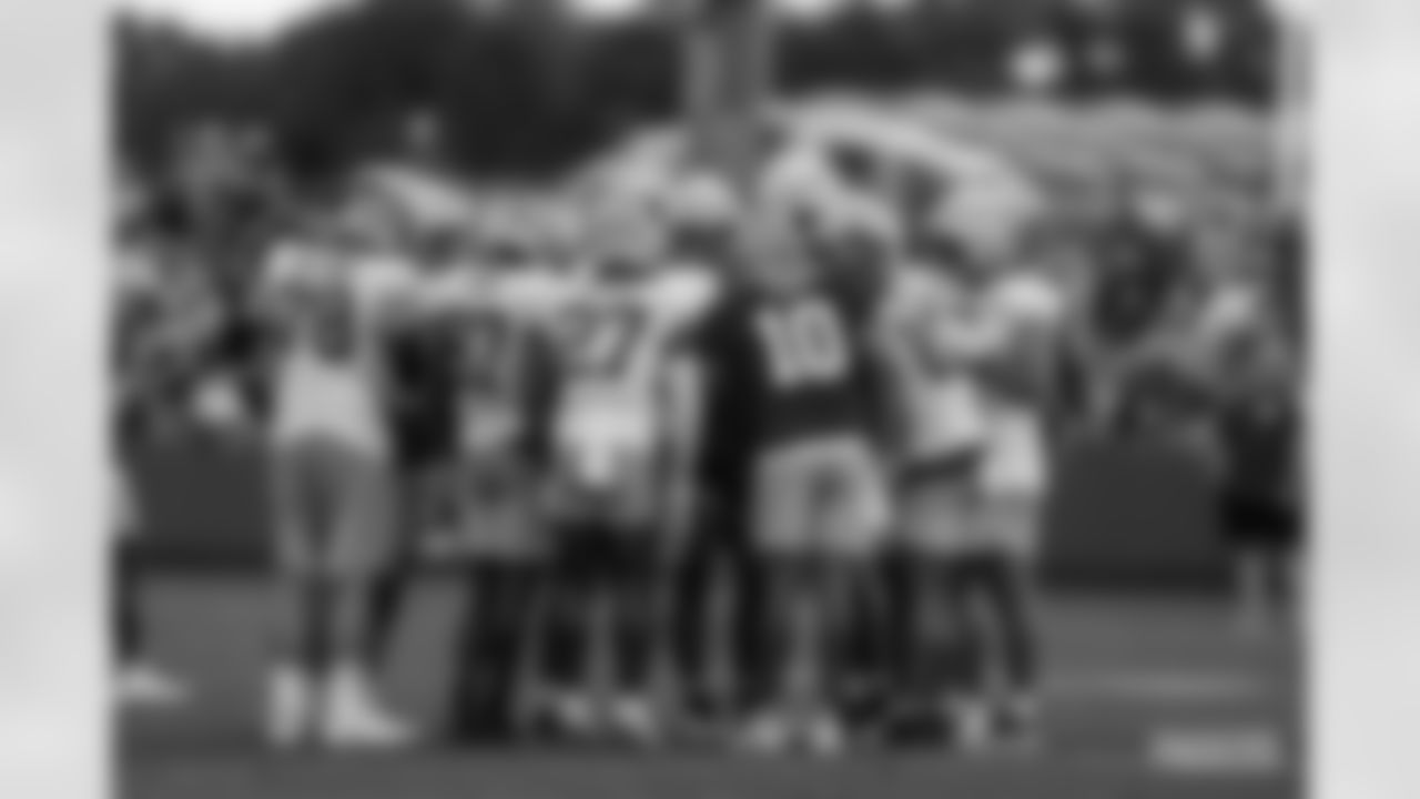 220801-practice-gallery-2560101