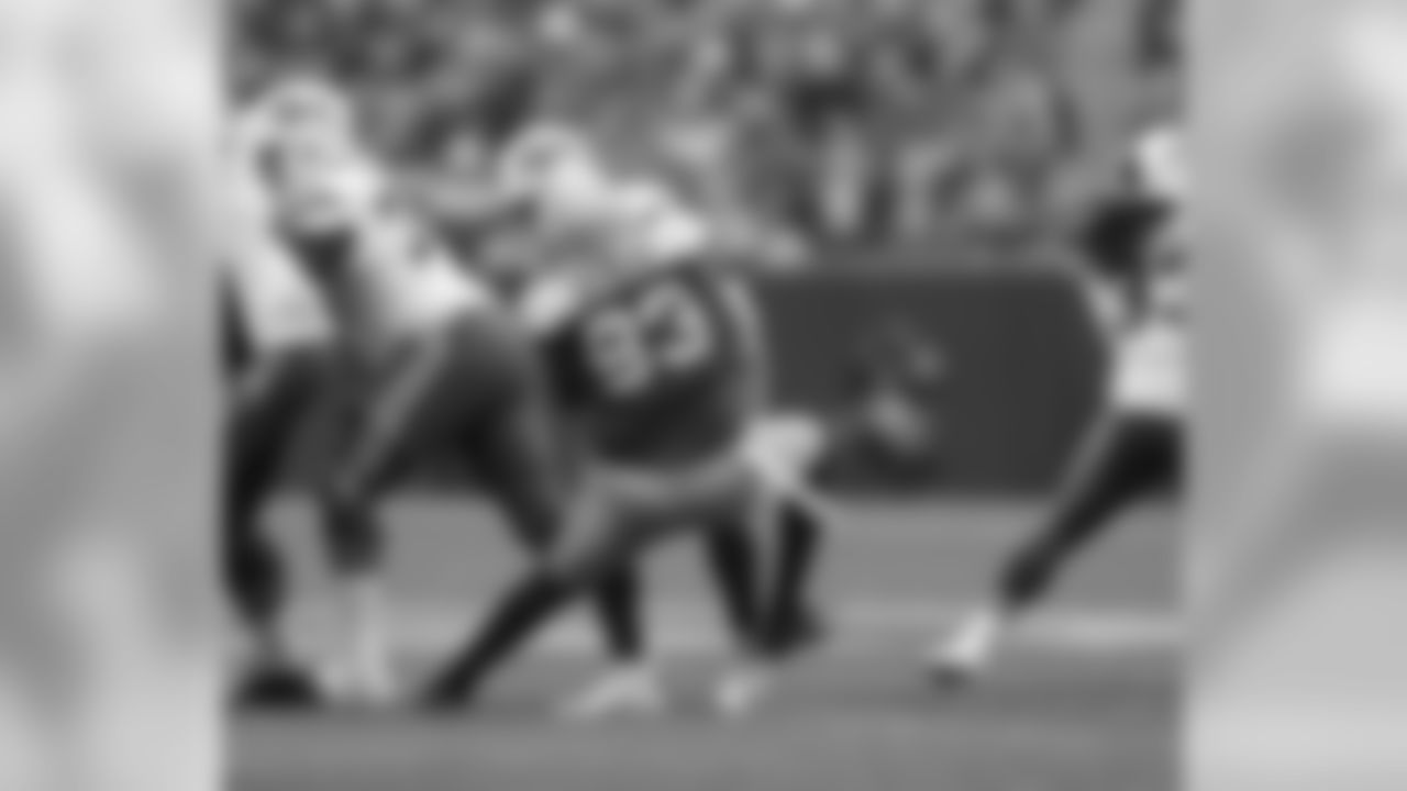 180930-packers-bills-5-siegle-043