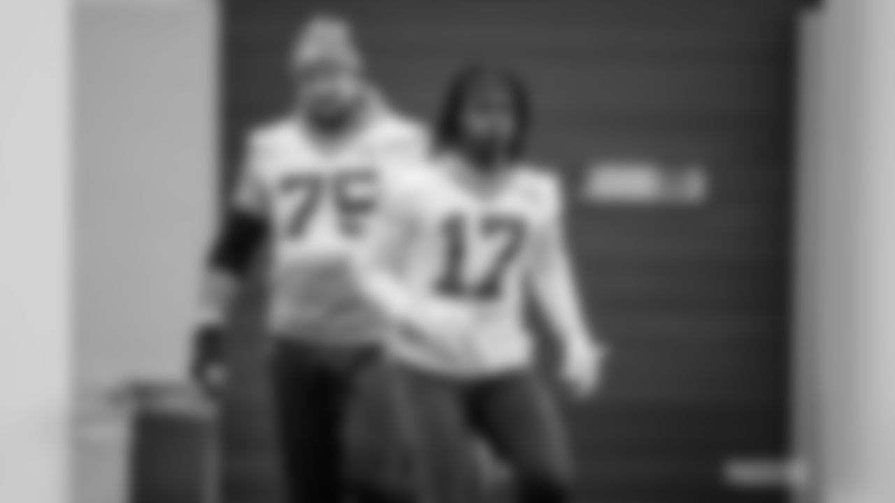 191120-practice-gallery-19