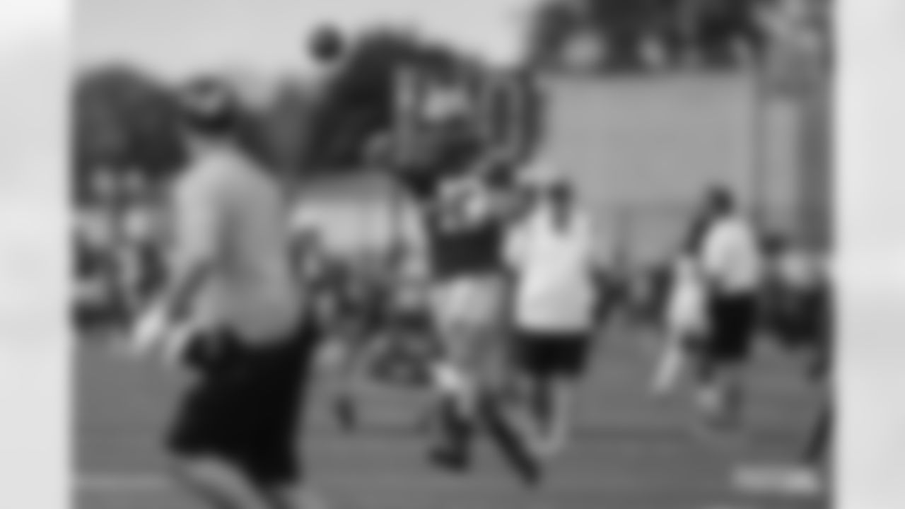 220727-training-camp-practice-1-2560047