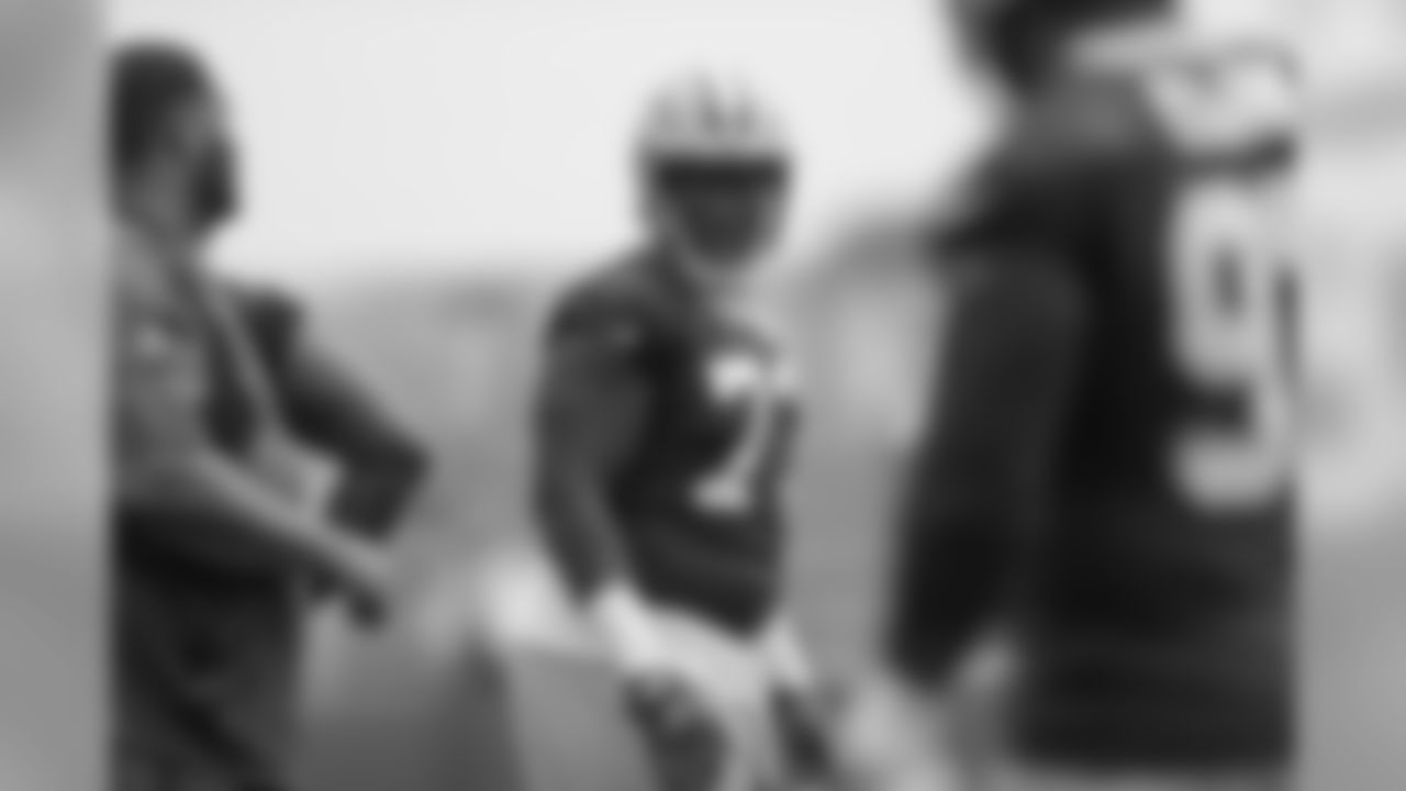 180612-minicamp-practice-1-059