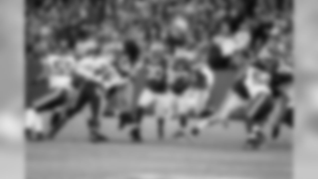 190308-kuhn-john-2560-03