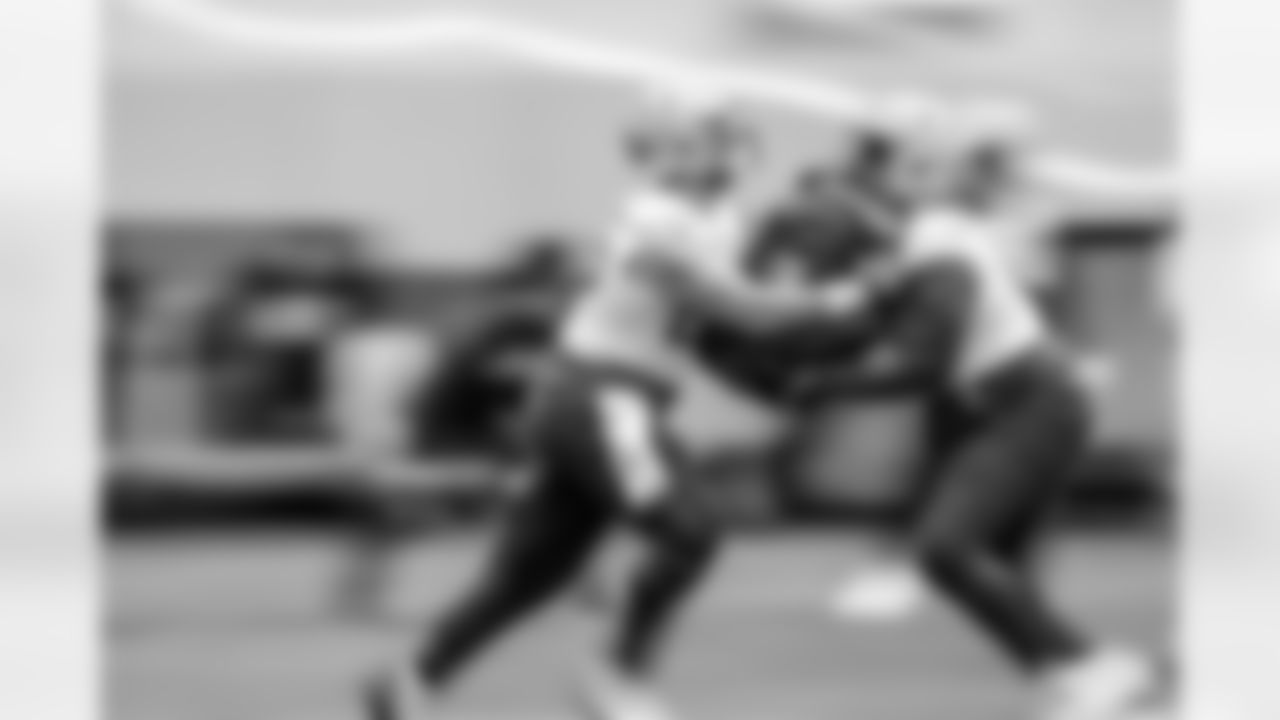 221222-evan-practice-gallery-2560070