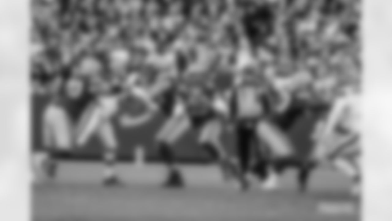 2220210-rodgers-mvp-season-recap-256049