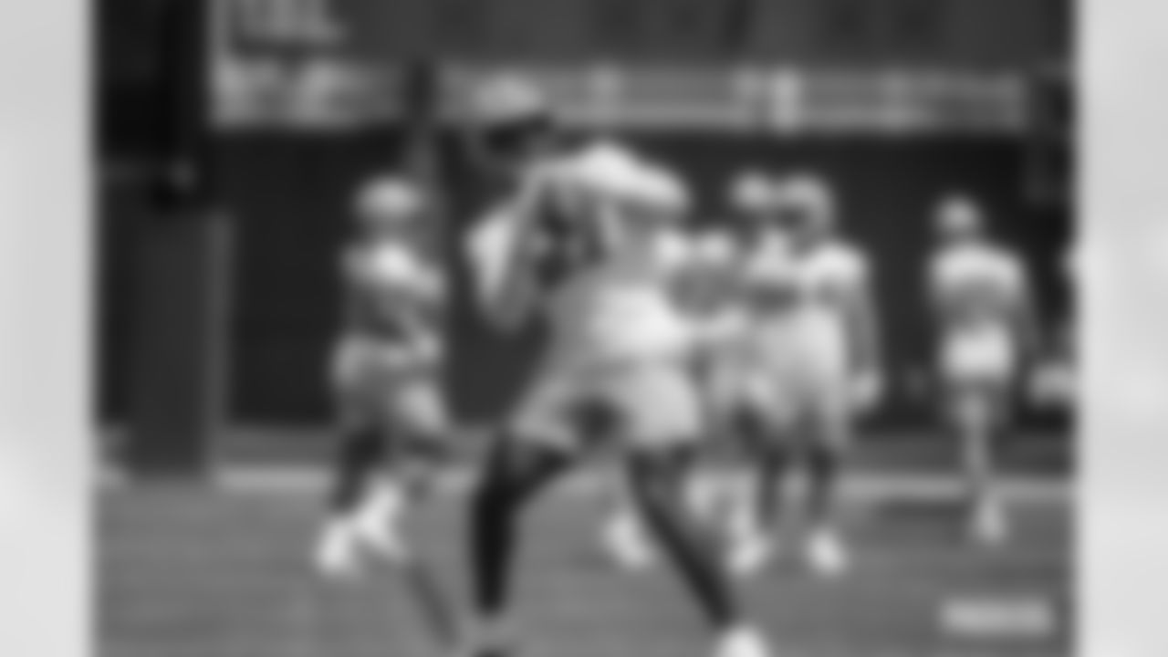 230602-OTAs-photos-siegle-013
