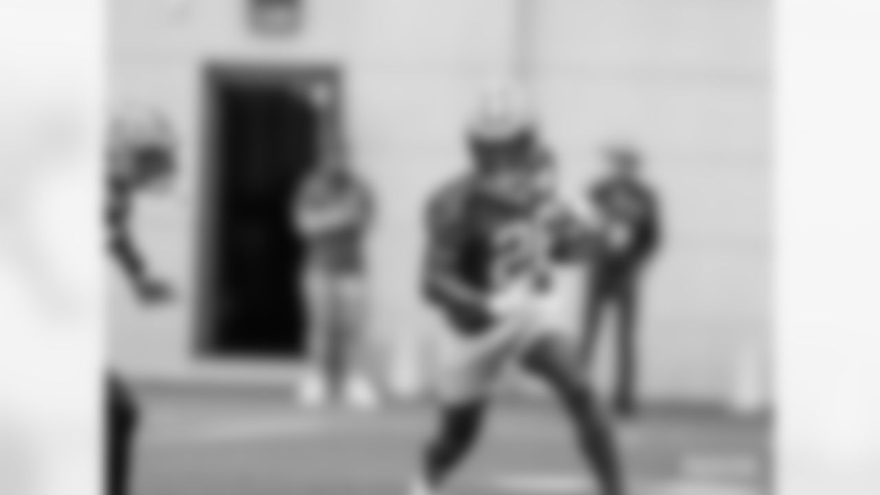 210802-TC-Practice-#-62