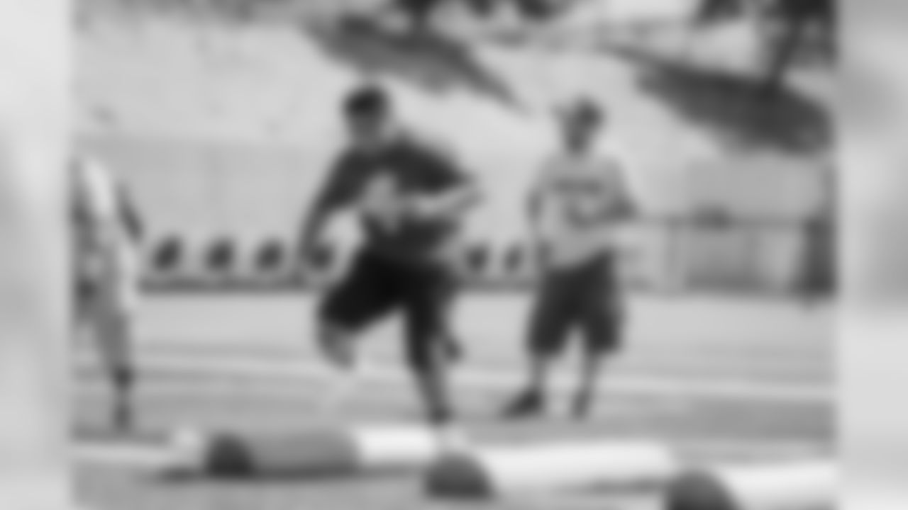180703-kenny-clark-camp-8