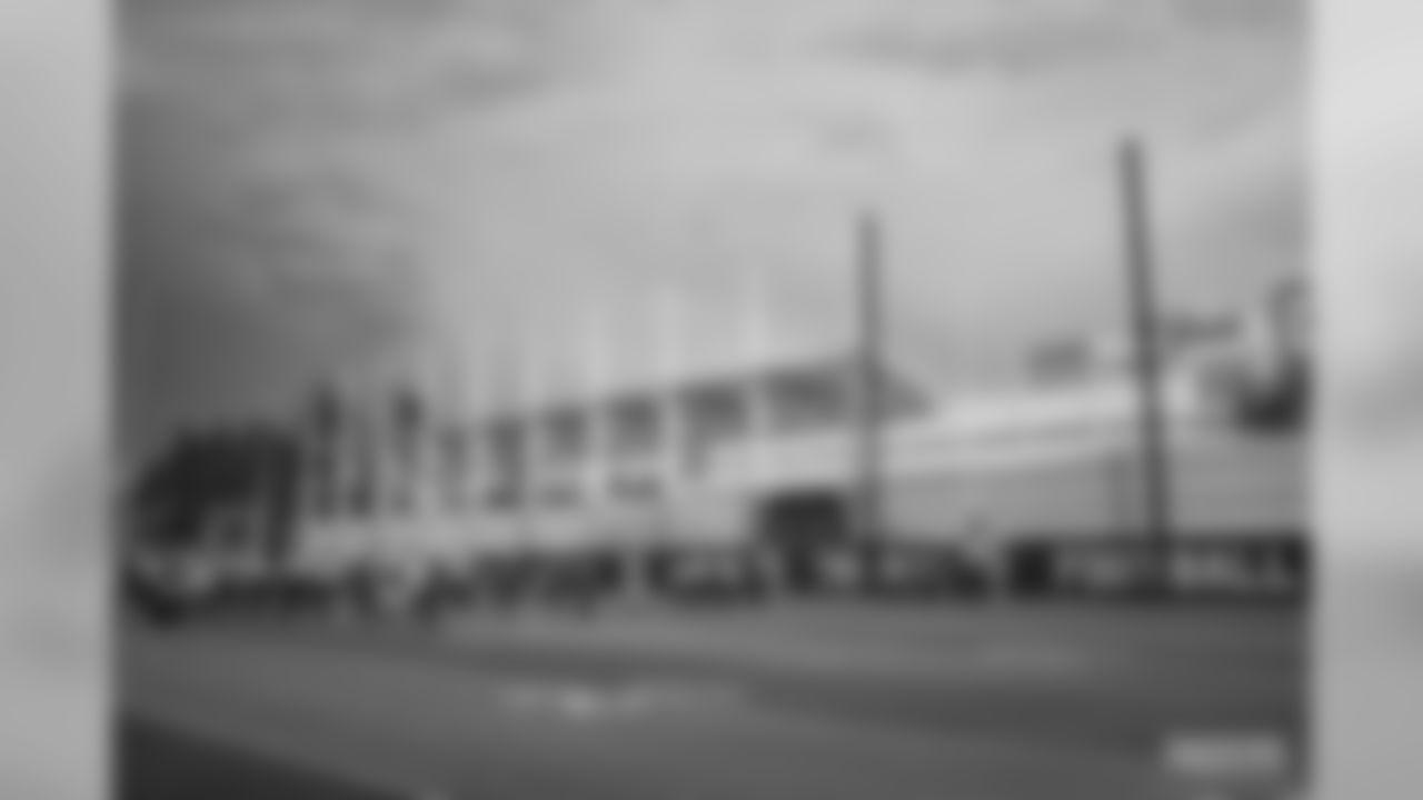 191102-practice-at-USC-siegle-WM-14