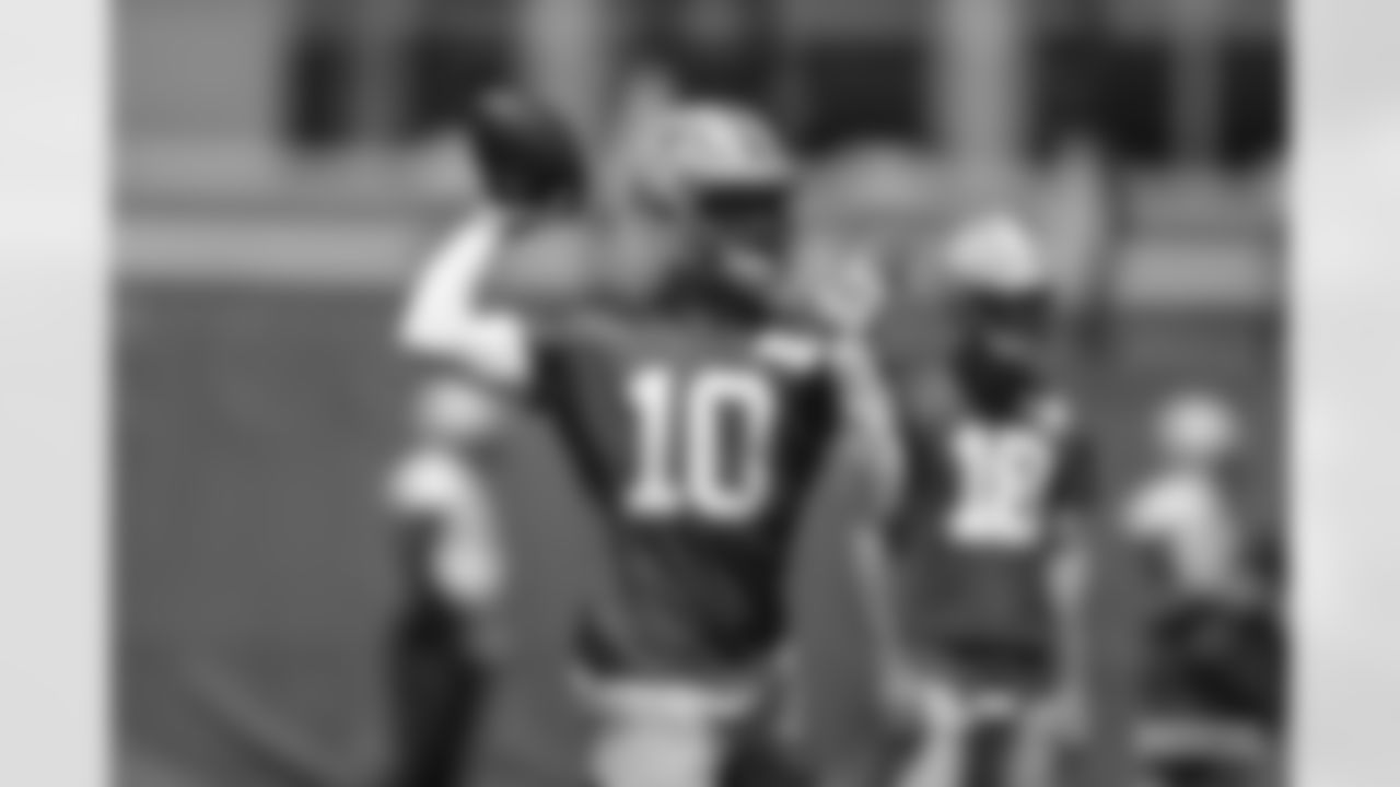 210610-minicamp-041