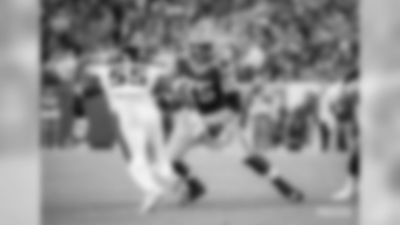 190926-packers-eagles-wilson-075