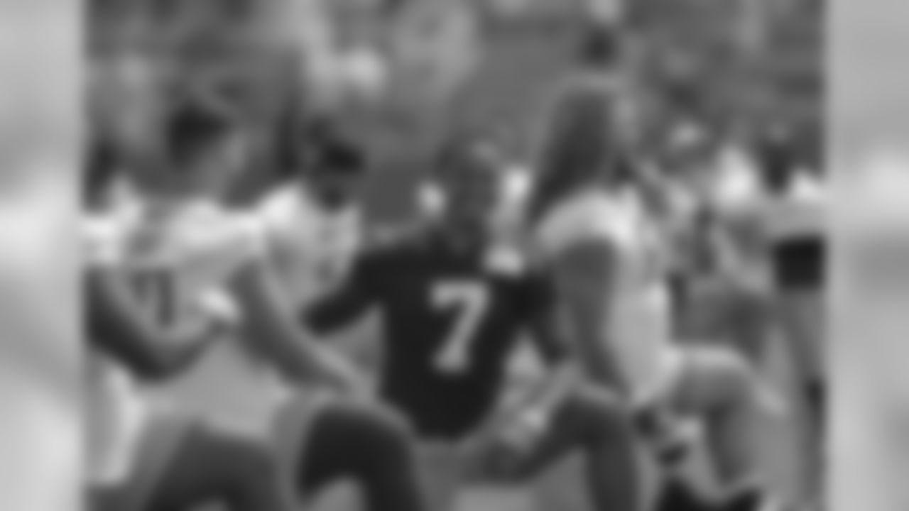 180614-minicamp-practice-28
